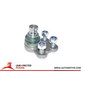 Osta Pallonivel MEHA AUTOMOTIVE:llä MH20095 edullisesti hintaan 30,11 €