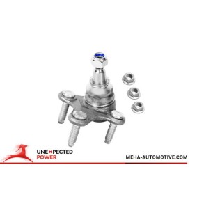 Traggelenk für SEAT von MEHA AUTOMOTIVE