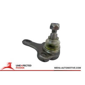Traggelenk für SEAT von MEHA AUTOMOTIVE