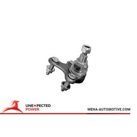 Traggelenk für SEAT von MEHA AUTOMOTIVE