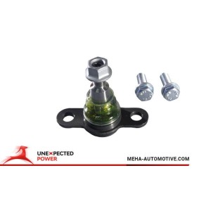Acquista Testina braccio oscillante da MEHA AUTOMOTIVE MH20103 a buon mercato per soli 29,64 €