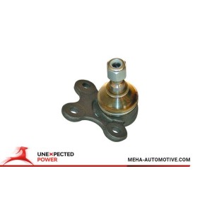 Traggelenk MH20105 von MEHA AUTOMOTIVE günstig für 26,06 € online kaufen