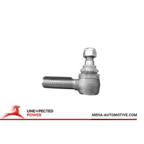 Acquista Testina sterzo da MEHA AUTOMOTIVE MH20159 a buon mercato per soli 28,35 €