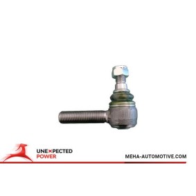 Acquista Testina sterzo da MEHA AUTOMOTIVE MH20162 a buon mercato per soli 25,15 €