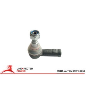 Spurstangenkopf von MEHA AUTOMOTIVE