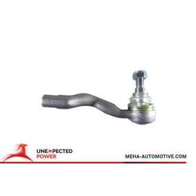 Dichtung, Öleinfüllstutzenverschluß des Herstellers MEHA AUTOMOTIVE - Originalware Artikelnummer: MH20169