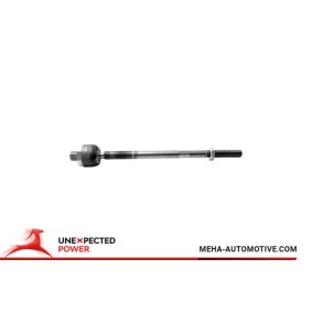 Osta Raidetangon pää, suora MEHA AUTOMOTIVE:llä MH20280 edullisesti hintaan 29,54 €