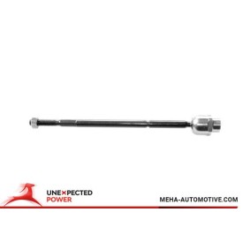 Osta Raidetangon pää, suora MEHA AUTOMOTIVE:llä MH20317 edullisesti hintaan 30,41 €