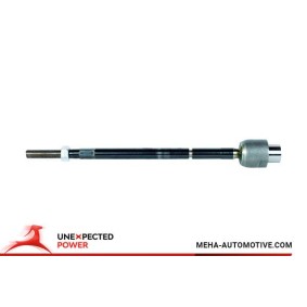 Osta Raidetangon pää, suora MEHA AUTOMOTIVE:llä MH20319 edullisesti hintaan 33,06 €