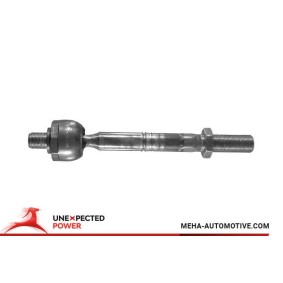 Acquista Snodo assiale da MEHA AUTOMOTIVE MH20340 a buon mercato per soli 29,26 €