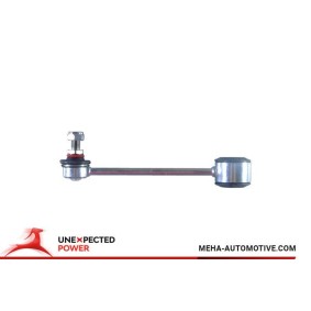 Koppelstange für SEAT von MEHA AUTOMOTIVE