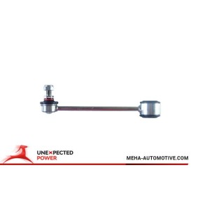 Koppelstange MH20375 von MEHA AUTOMOTIVE günstig für 26,48 € online kaufen