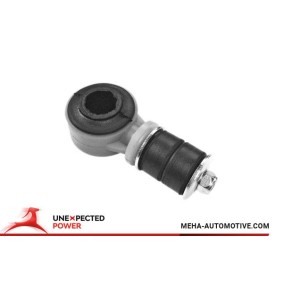 Koppelstange MH20472 von MEHA AUTOMOTIVE günstig für 16,87 € online kaufen