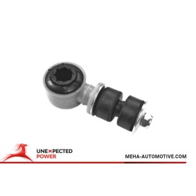 Koppelstange MH20473 von MEHA AUTOMOTIVE günstig für 16,87 € online kaufen