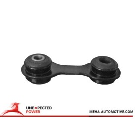 Koppelstange MH20475 von MEHA AUTOMOTIVE günstig für 20,15 € online kaufen