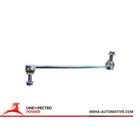 Koppelstange MH20476 von MEHA AUTOMOTIVE günstig für 25,48 € online kaufen