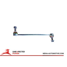 Koppelstange MH20477 von MEHA AUTOMOTIVE günstig für 25,48 € online kaufen
