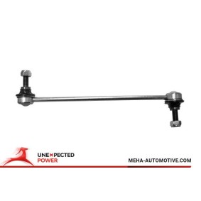Koppelstange MH20478 von MEHA AUTOMOTIVE günstig für 25,48 € online kaufen