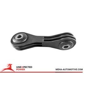 Koppelstange für SEAT von MEHA AUTOMOTIVE