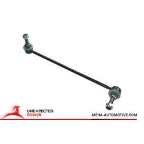 Koppelstange für SEAT von MEHA AUTOMOTIVE