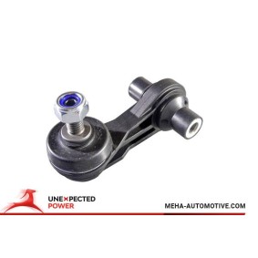 Koppelstange für SEAT von MEHA AUTOMOTIVE