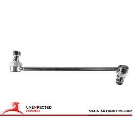 Acquista Bielletta barra stabilizzatrice da MEHA AUTOMOTIVE MH20497 a buon mercato per soli 33,84 €