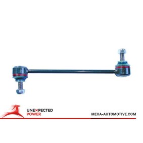 Spurstange von MEHA AUTOMOTIVE