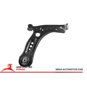 Koppelstange für SEAT von MEHA AUTOMOTIVE