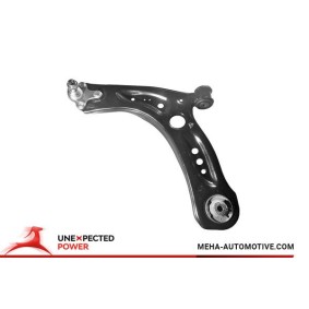 Koppelstange für SEAT von MEHA AUTOMOTIVE