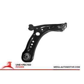Koppelstange für SEAT von MEHA AUTOMOTIVE
