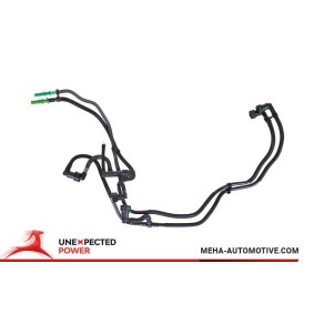 Kraftstoffschlauch MH50900 von MEHA AUTOMOTIVE günstig für 82,48 € online kaufen