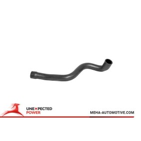 Ladeluftschlauch MH52066 von MEHA AUTOMOTIVE günstig für 43,60 € online kaufen