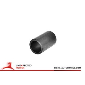 Ladeluftschlauch MH52067 von MEHA AUTOMOTIVE günstig für 16,17 € online kaufen