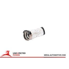 Ladeluftschlauch MH52100 von MEHA AUTOMOTIVE günstig für 46,87 € online kaufen