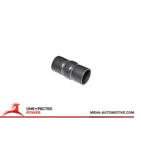 Ladeluftschlauch MH52102 von MEHA AUTOMOTIVE günstig für 30,33 € online kaufen