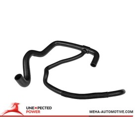 Kühlerschlauch für RENAULT von MEHA AUTOMOTIVE