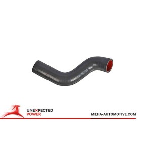 Ladeluftschlauch MH52236 von MEHA AUTOMOTIVE günstig für 50,74 € online kaufen