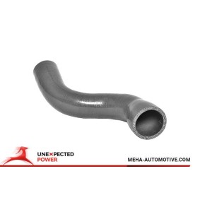 Ladeluftschlauch MH52239 von MEHA AUTOMOTIVE günstig für 55,01 € online kaufen