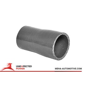 Ladeluftschlauch MH52240 von MEHA AUTOMOTIVE günstig für 21,83 € online kaufen