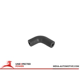 Ladeluftschlauch MH52243 von MEHA AUTOMOTIVE günstig für 55,21 € online kaufen