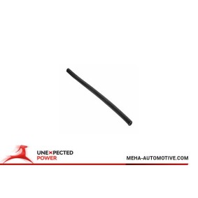 Ladeluftschlauch MH52248 von MEHA AUTOMOTIVE günstig für 15,01 € online kaufen