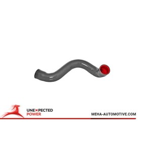 Ladeluftschlauch MH52328 von MEHA AUTOMOTIVE günstig für 58,59 € online kaufen