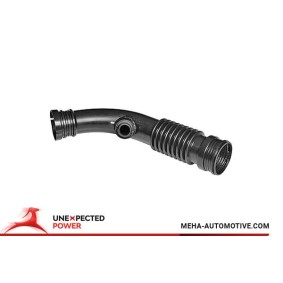 Ladeluftschlauch MH52332 von MEHA AUTOMOTIVE günstig für 58,26 € online kaufen