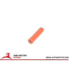 AGR-Rohr für NISSAN von MEHA AUTOMOTIVE