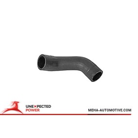 Ladeluftschlauch MH52422 von MEHA AUTOMOTIVE günstig für 23,66 € online kaufen