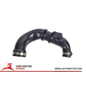 Ladeluftschlauch MH52436 von MEHA AUTOMOTIVE günstig für 55,39 € online kaufen