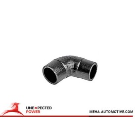 Ladeluftschlauch MH52438 von MEHA AUTOMOTIVE günstig für 18,99 € online kaufen