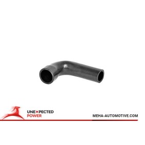 Ladeluftschlauch MH52464 von MEHA AUTOMOTIVE günstig für 22,63 € online kaufen