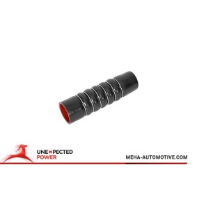 Ladeluftschlauch MH52508 von MEHA AUTOMOTIVE günstig für 37,49 € online kaufen