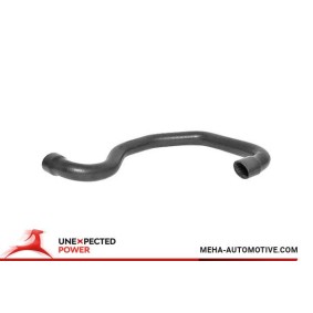 Ladeluftschlauch des Herstellers MEHA AUTOMOTIVE - Originalware Artikelnummer: MH52590